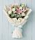 Букет цветов из: Лилии в Карпинске