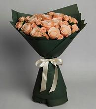 Букет Элегантный #REPLACE_PRED# Карпинске