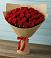 Букет Красные розы Милано в Карпинске