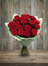 Букет Классика в Карпинске